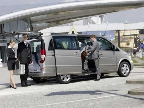 visite_albania_translados