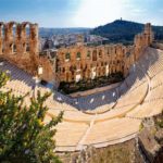 Grecia – Albania – Macedonia_0