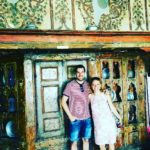 Ernesto Montáns Alday